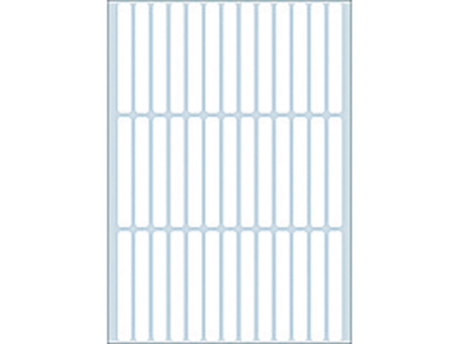 Afbeelding - 8816340-png